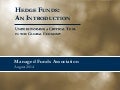 MFA Hedge Funds 101