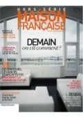 Demain on vit comment ? [HS Maison Française]