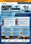 Military Flight Training Programme