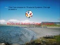 MDGs Systemic Change Strategies