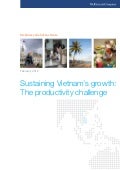 Mgi sustaining growth_in_vietnam_full_report