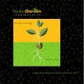 Mg Portfolio Brochure 9