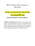 eth 125 week 7 dq 2 After reading chapter 1 in your ebook as well as other readings in topic 1, discuss what sparked your interest most. eth 125 week 7 dq 2 After reading chapter 1 in your ebook as well as other readings in topic 1, discuss what sparked your interest most.