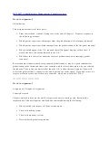 Mgt4027 global business management