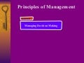 Mgt4201#6