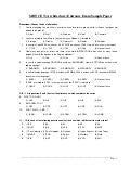 Mh ar-cet 1