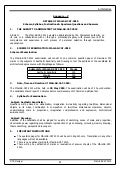 Mh ar-cet 3