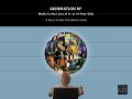 Generation M2: Media in the Lives of 8-to-18-Year-Olds
