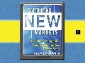 Capturing New Markets by Stephen Wunker