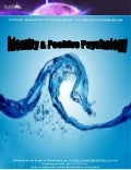 Free eBook On Positive Psychology