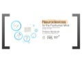 Neurodevices for the Posthuman Mind