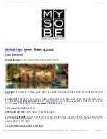 Miami Beach Hotels Hindi