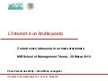Mib   blog - trieste 290312 - wolly