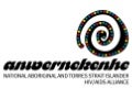 Anwernekenhe – the Journey