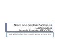MichaelHerradora-movilidad
