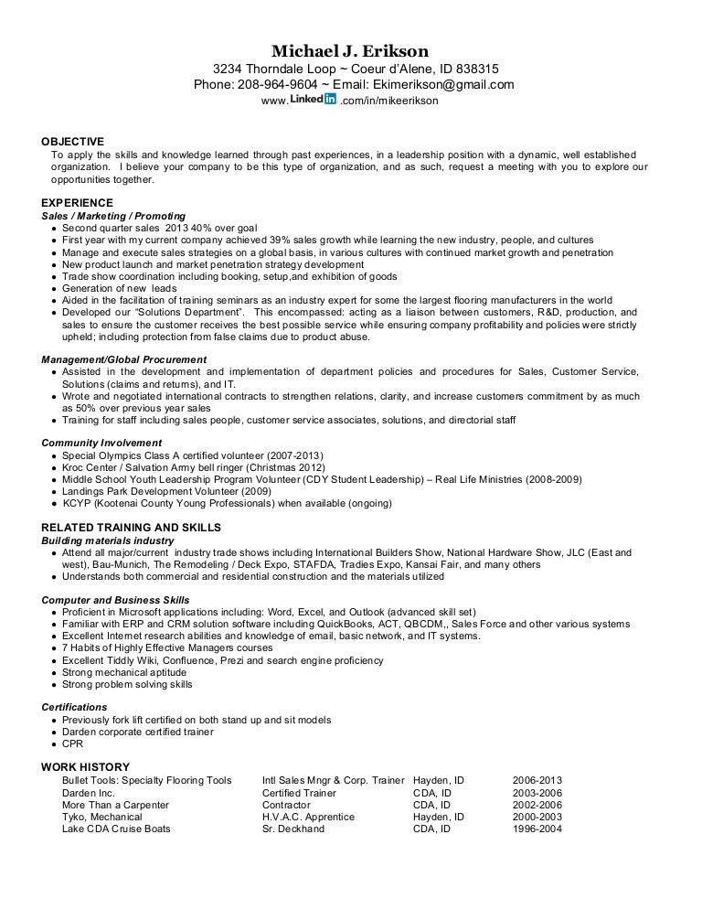 working papers school of government luiss guido carli deckhand
