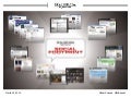 Michal Shapira Presentation - BDI 3/22/12 The Social Consumer 2012: Case Studies and Roundtables
