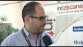 Michele Aggiato intervista a BTO Edizione delle Isole