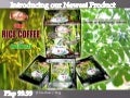 Michri products