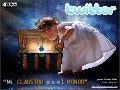 Mi CLAUSTRO es el MUNDO