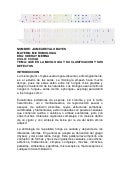 Micologia