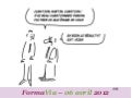 La curation