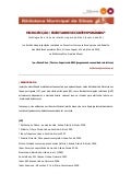 Micro ficção -bibliografia_e_links_ (1)