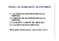 Micro Y Macro