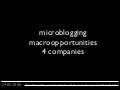 Microcamp