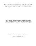 Microfinance Coasta Aquaculture Review Paper