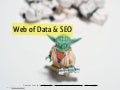 Microformats, RDFa et microdata