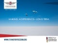 Microlight southpole UPDATED