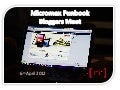 Micromax Funbook Meet 2012
