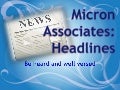 Micron associates avslørt 2 nr is jailed i storbritannia for store cyber svindel