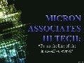Micron associates blekkfarger googles nye søkefunksjonen med google skriv for hand
