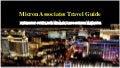 Kvalitet outplays Micron Associates mængde, micron associates, micron associates blog news, madrid spain, barcelona, hong kong