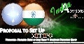 Micronesia Federated States India Trade & Investment Promotion Group