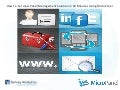Micropanel Webinar 8 24-11