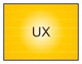 Microsoft UX Platform and Tool Overview By Chris Bernard