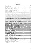 Tutorial Completo sobre Editoração de Videos