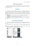 Microsoft access 2007_ro