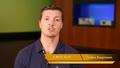 Microsoft Exchange Server Monitoring Best Practices