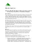 Microsoft India - Windows Server Market Analysis Whitepaper