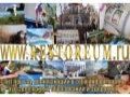 презентация проекта restoreum.ru