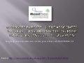 Microsoft Partner, Queue Associates to Present for the Association for Project Management in Hong Kong - hong kong cruse associates news review, press release code 85230509026 CA