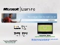 Microsoft Paths To Certification