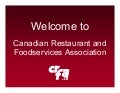 CRFA