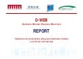 Progetto D-Web