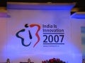 Microsoft&rsquo;s India is Innovation Summit, 2007 