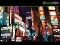 Social Marketing Case Study Microsoft Windows7